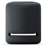 Amazon Echo Studio Smart Speaker with Alexa in Charcoal