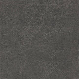 Marazzi Eclectic Vintage Charcoal Concrete 12 in. x 12 in. Porcelain Floor and Wall Tile (14.55 sq. ft. / case)