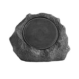 Deck Impressions 3.5-Watt x 7 5-Watt Solar Powered Wireless Speaker