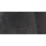 MSI Metro Charcoal 12 in. x 24 in. Matte Porcelain Floor and Wall Tile (16 sq. ft./Case)