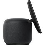 Amazon Echo Show 10 (3rd Gen) HD Smart Display with Motion and Alexa in Charcoal