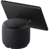 Amazon Echo Show 10 (3rd Gen) HD Smart Display with Motion and Alexa in Charcoal