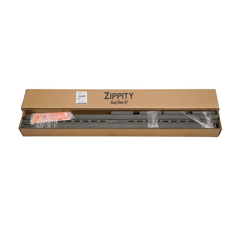 Zippity Outdoor Products Portable Puppy Fence 2-Pack