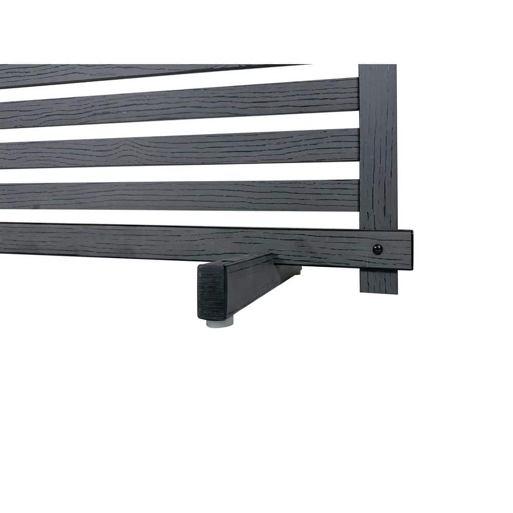 Zippity Outdoor Products Portable Puppy Fence 2-Pack