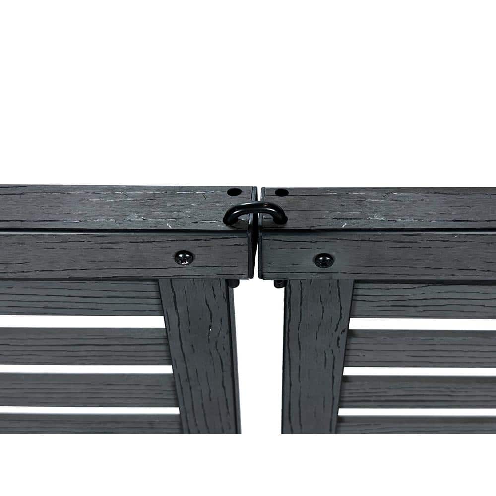 Zippity Outdoor Products Portable Puppy Fence 2-Pack