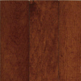 Bruce Prestige Maple Cherry 3/4 in. T x 2-1/4 in. W Smooth Solid Hardwood Flooring (20 sq.ft./ctn)