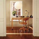 Bruce Prestige Maple Cherry 3/4 in. T x 2-1/4 in. W Smooth Solid Hardwood Flooring (20 sq.ft./ctn)