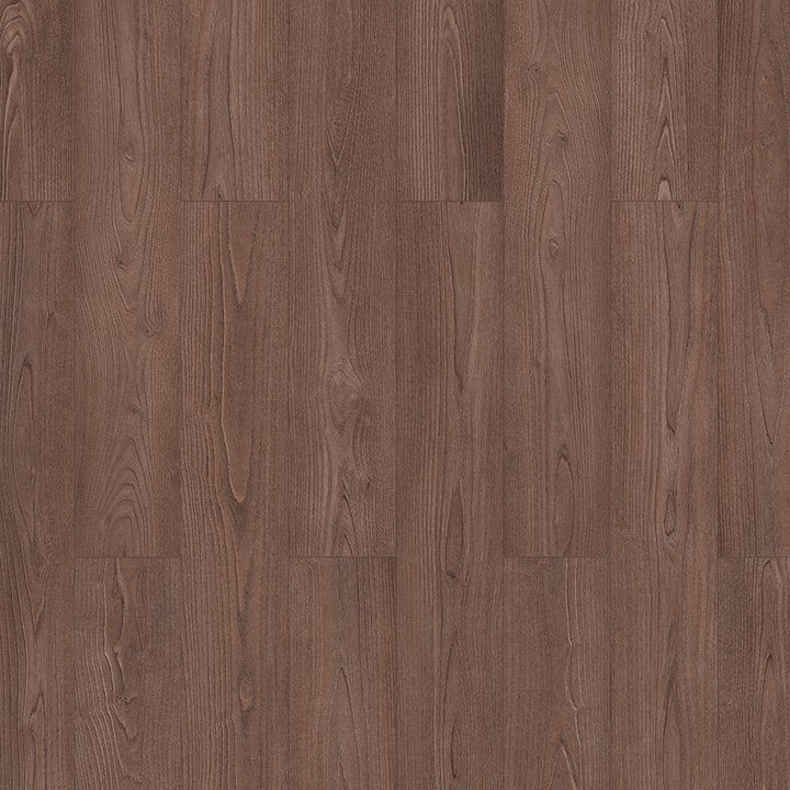 Lifeproof Cherry Lane Oak 14 mm T x 7.6 in. W Waterproof Laminate Wood Flooring (13.3 sqft/case)
