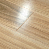 Pergo XP+ Cheshire Bluff Hickory 10 mm T x 6.1 in. W Waterproof Laminate Wood Flooring (20.15 sqft/case)