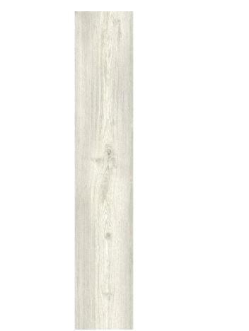 Lifeproof Chiffon Lace Oak 8.7 in. W x 47.6 in. L Luxury Vinyl Plank Flooring (20.06 sq. ft. / case)*