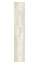Lifeproof Chiffon Lace Oak 8.7 in. W x 47.6 in. L Luxury Vinyl Plank Flooring (20.06 sq. ft. / case)*