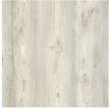 Lifeproof Chiffon Lace Oak 8.7 in. W x 47.6 in. L Luxury Vinyl Plank Flooring (20.06 sq. ft. / case)*