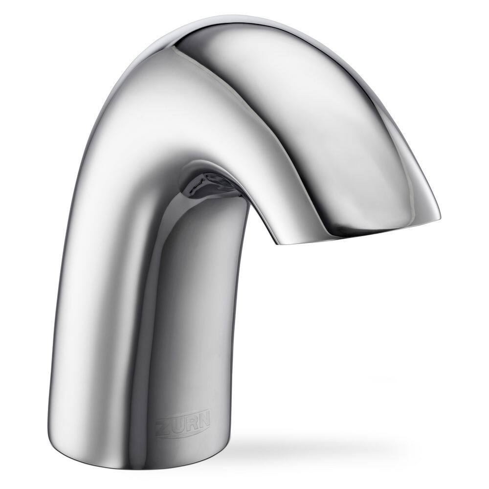 Zurn Aqua-FIT Commercial Touchless Bathroom Sink Faucet with Motion Sensing
