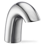 Zurn Aqua-FIT Commercial Touchless Bathroom Sink Faucet with Motion Sensing