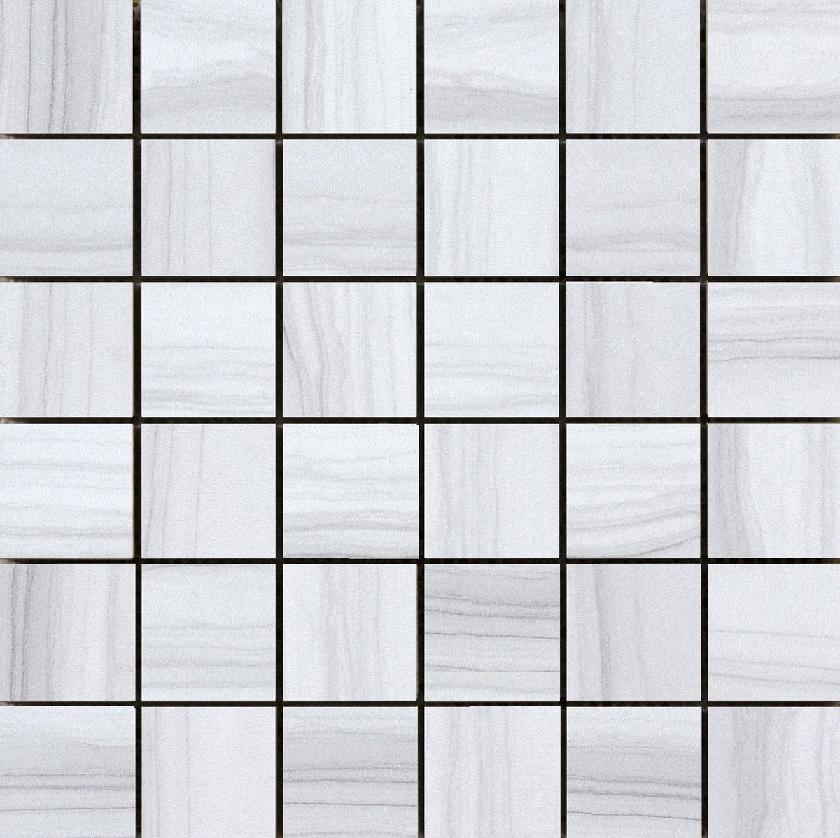 Emser Chronicle Memoir Porcelain Bullnose Tile, 3 in x 24 in