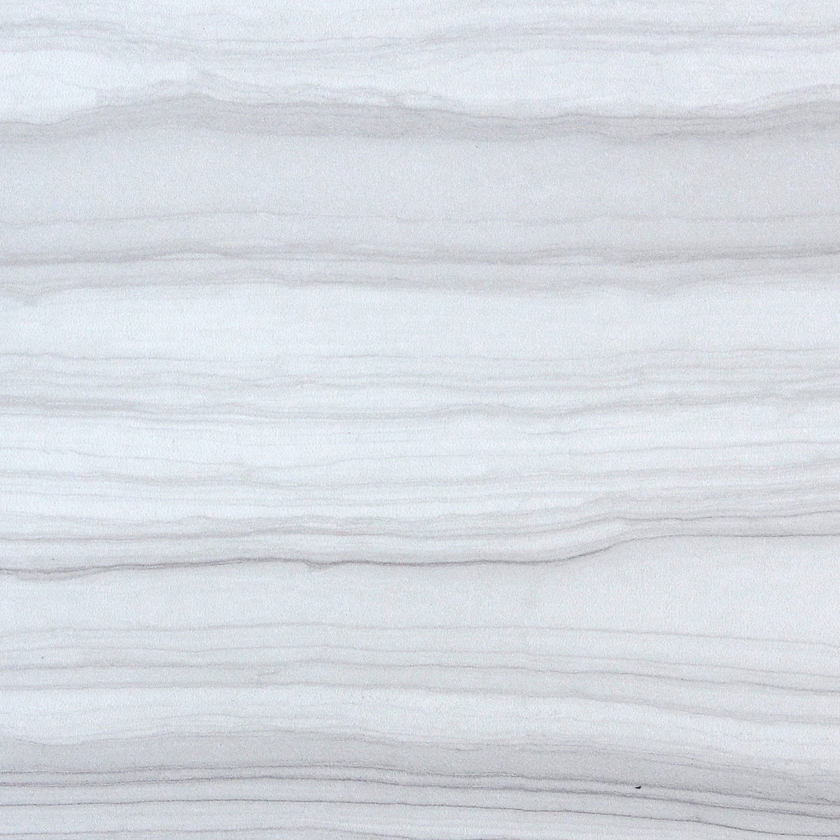 Emser Chronicle Script Porcelain Bullnose Tile, 3 in x 24 in