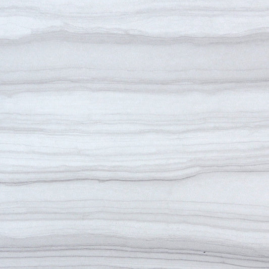 Emser Chronicle Record Porcelain Bullnose Tile (3-in x 24-in)