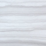 Emser Chronicle Memoir Porcelain Bullnose Tile, 3 in x 24 in