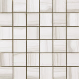 Emser Chronicle Memoir Porcelain Bullnose Tile, 3 in x 24 in