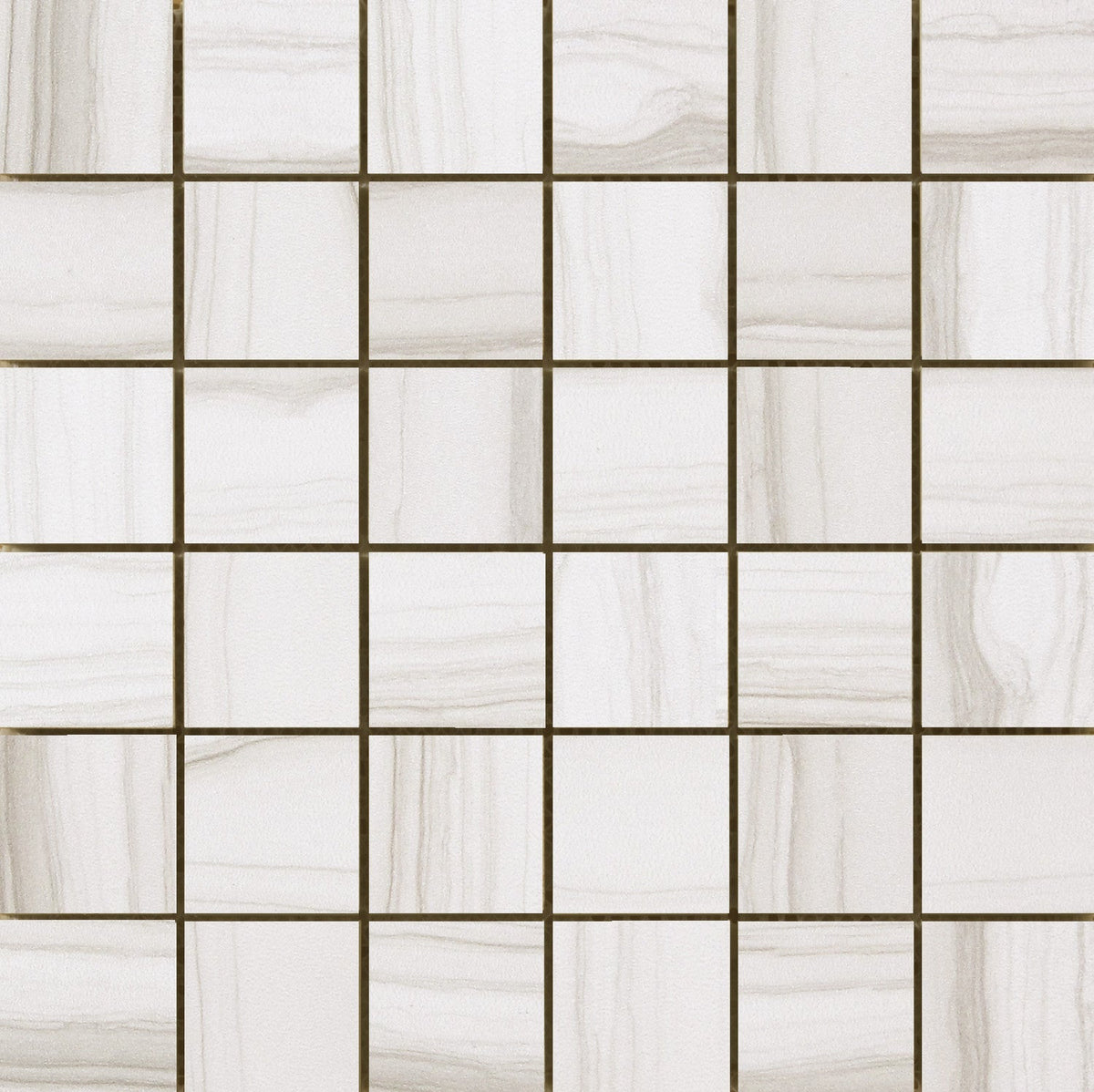 Emser Chronicle Era Porcelain Bullnose Tile, 3-in x 24-in
