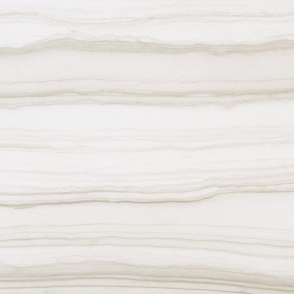 Emser Chronicle Script Porcelain Bullnose Tile, 3 in x 24 in