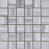Emser Chronicle Record Porcelain Bullnose Tile (3-in x 24-in)