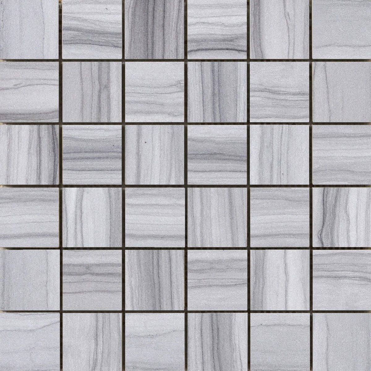 Emser Chronicle Script Porcelain Bullnose Tile, 3 in x 24 in