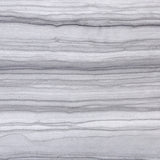 Emser Chronicle Memoir Porcelain Bullnose Tile, 3 in x 24 in