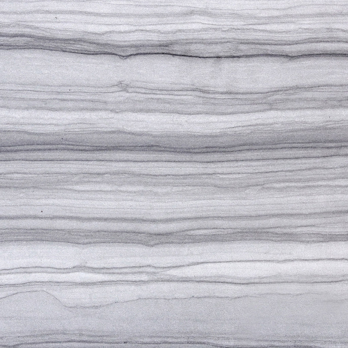 Emser Chronicle Script Porcelain Bullnose Tile, 3 in x 24 in