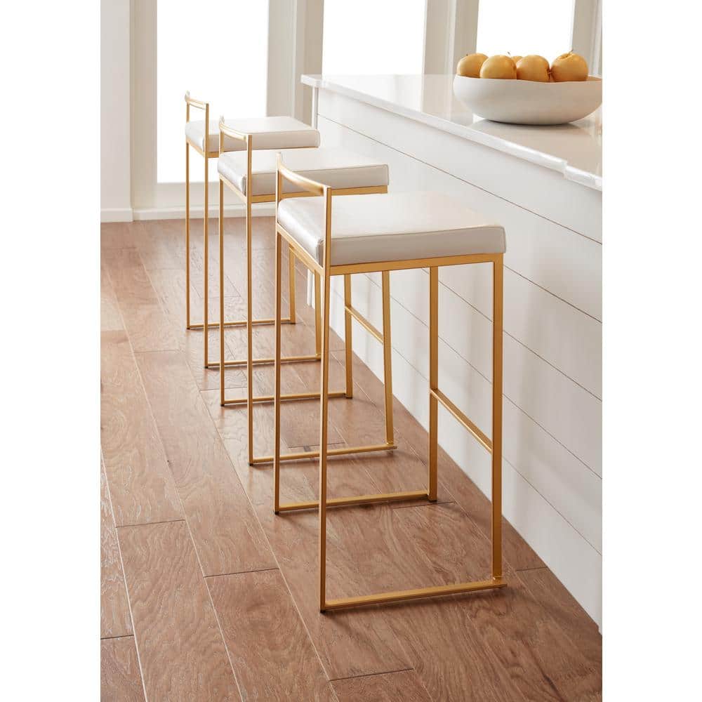 Shaw Olympia Cider Hickory 3/8 In. T X 6.3 in. W Tongue and Groove Scraped Engineered Hardwood Flooring (30.48 sq.ft./case)