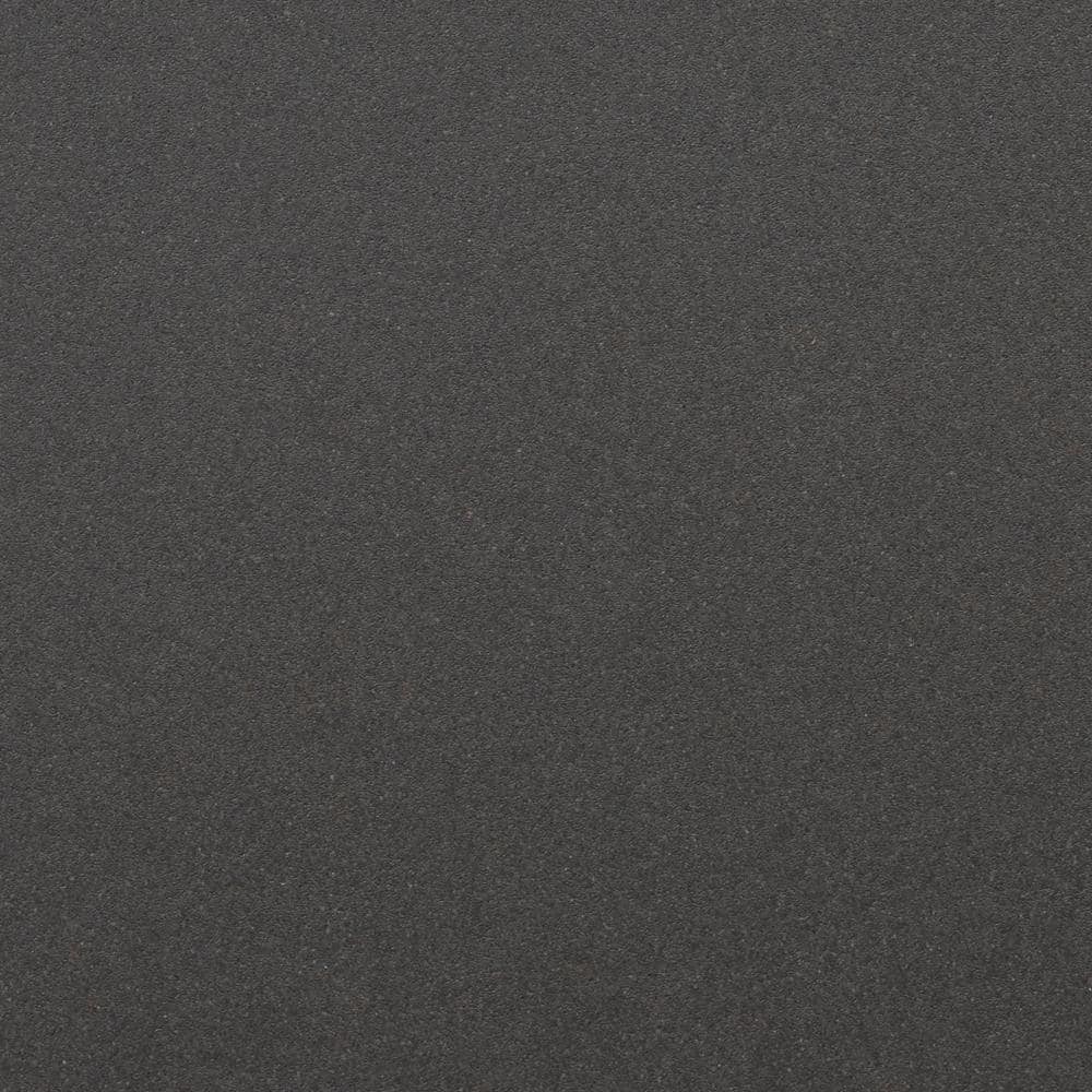Blanco LIVEN SILGRANIT 25 in. x 22 in. Dual Mount Laundry Sink in Cinder