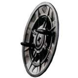 Thermal-Grip Ci Prong Washer (1000/Box) image 4