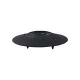 Thermal-Grip Ci Prong Washer (1000/Box) image 3