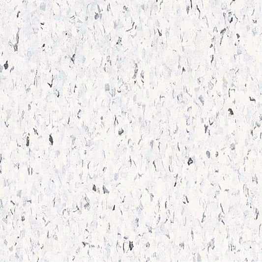 Armstrong Excelon Multi 12 in. x 12 in. Pageant Spice Vinyl Tile Flooring (45 sq. ft. / case)