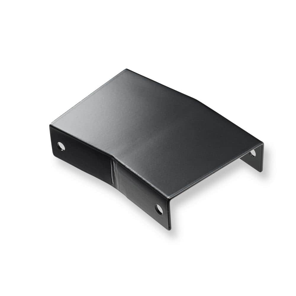 CityPost 11.25-Degree Sleeve