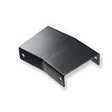 CityPost 11.25-Degree Sleeve