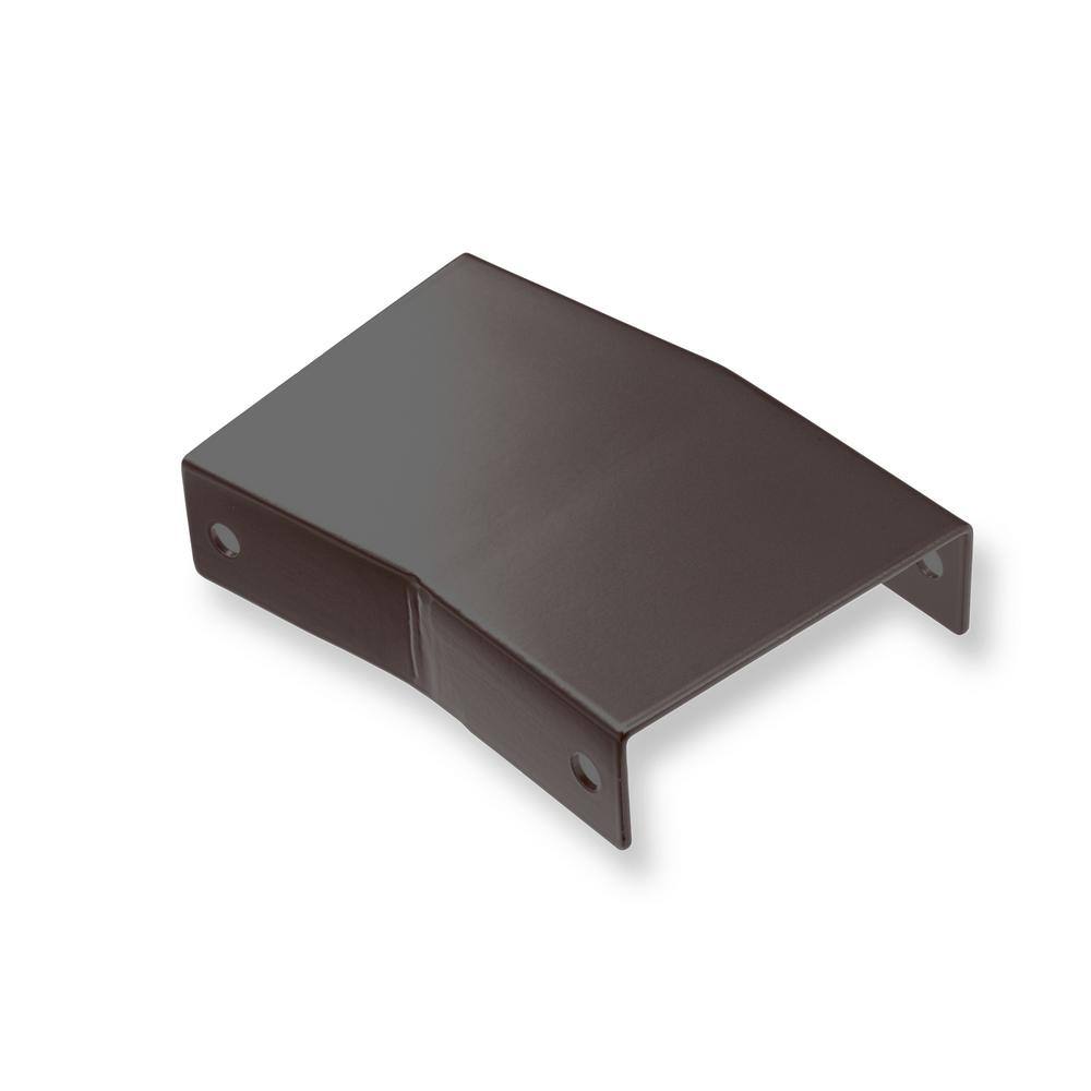 CityPost 11.25-Degree Sleeve