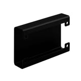 CityPost Straight Sleeve