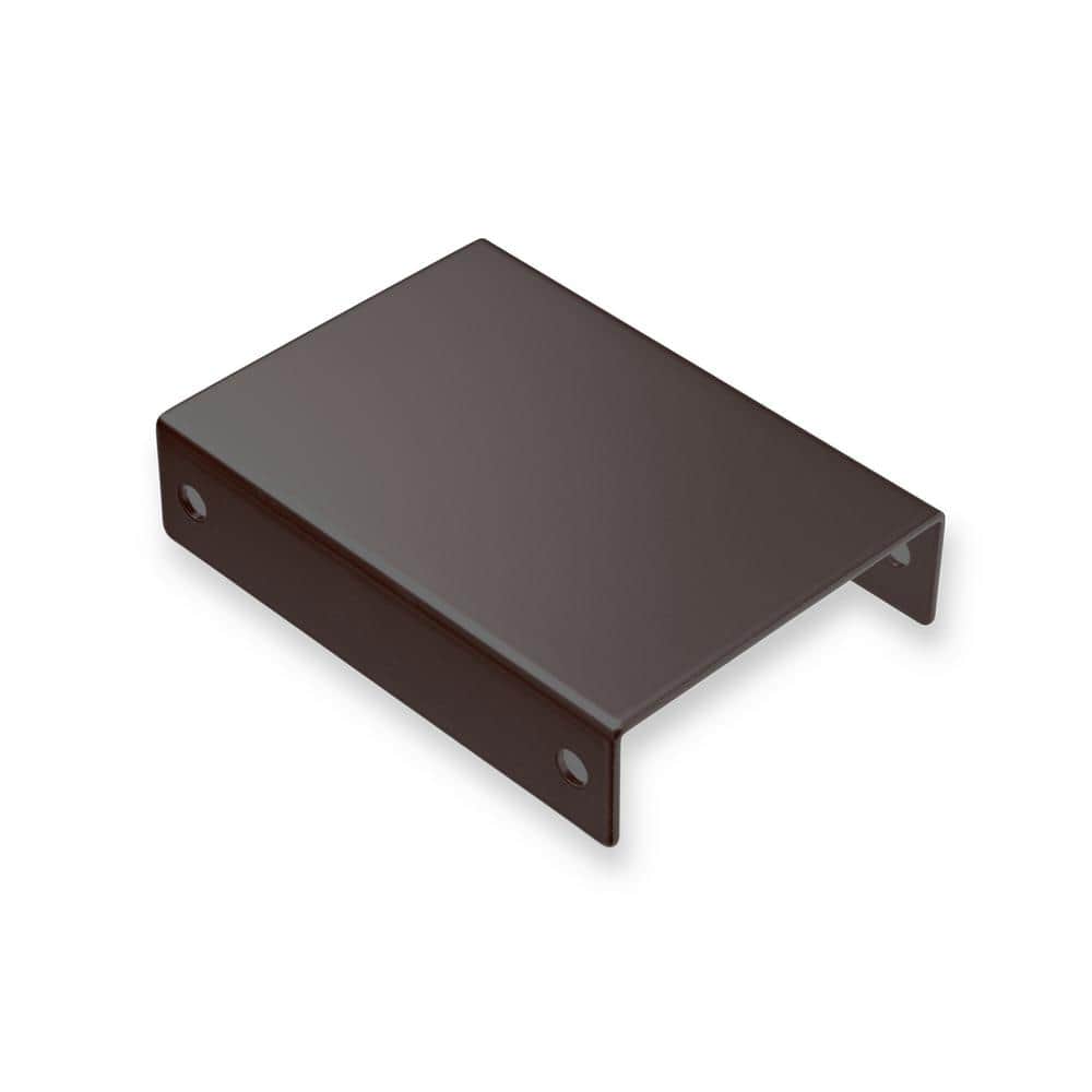 CityPost Straight Sleeve