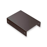 CityPost Straight Sleeve