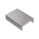 CityPost Straight Sleeve