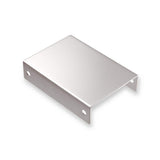 CityPost Straight Sleeve