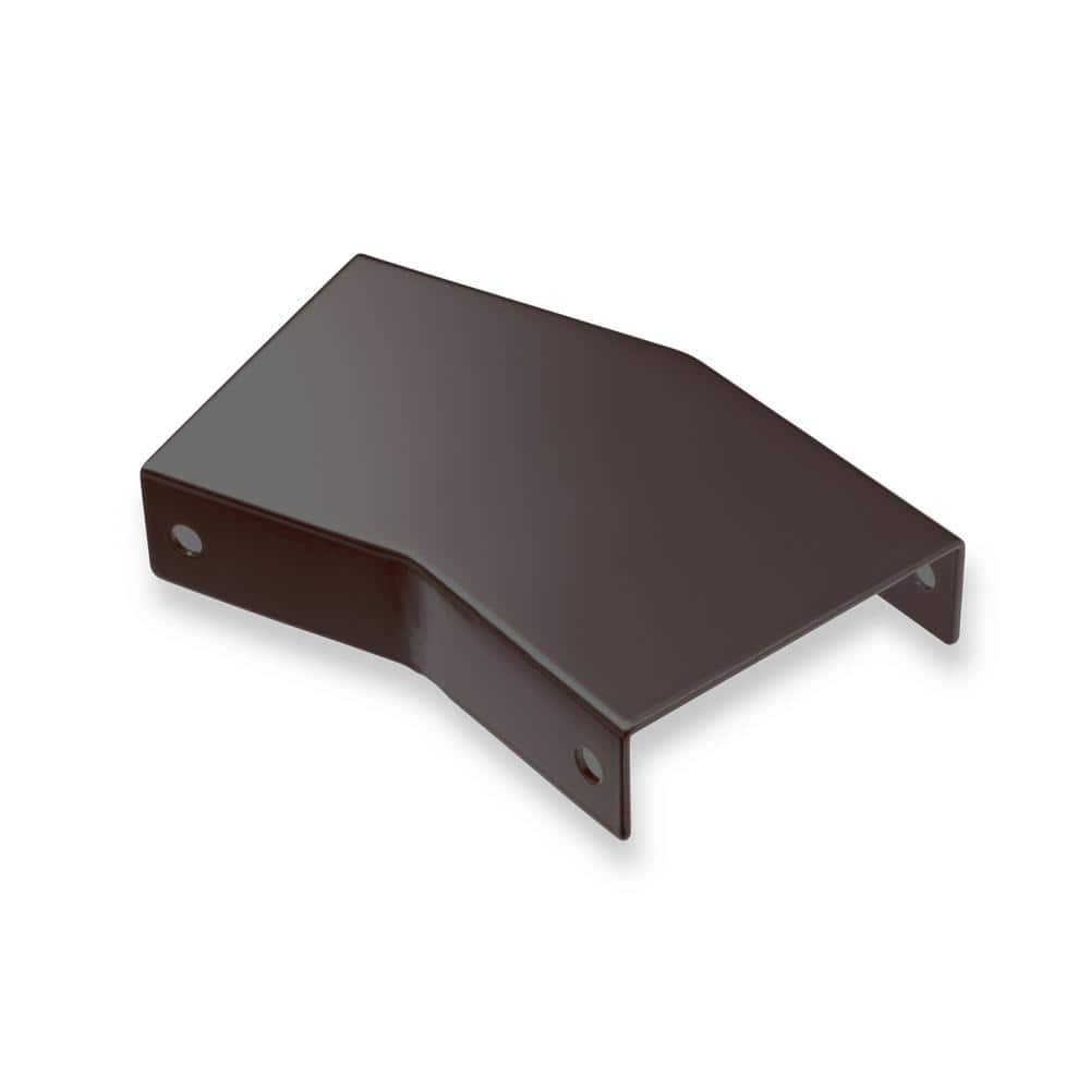 CityPost 22.5-Degree Sleeve