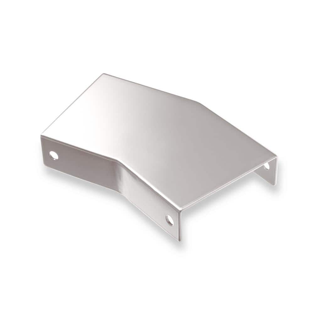 CityPost 22.5-Degree Sleeve