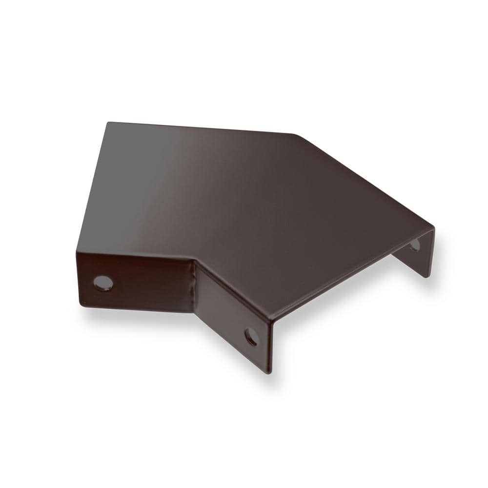 CityPost 45-Degree Sleeve
