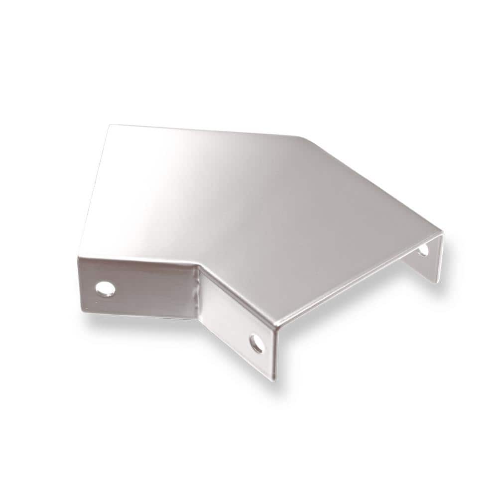 CityPost 45-Degree Sleeve