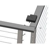 CityPost 90-Degree Sleeve