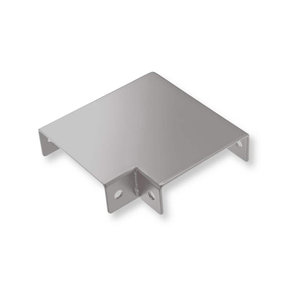 CityPost 90-Degree Sleeve