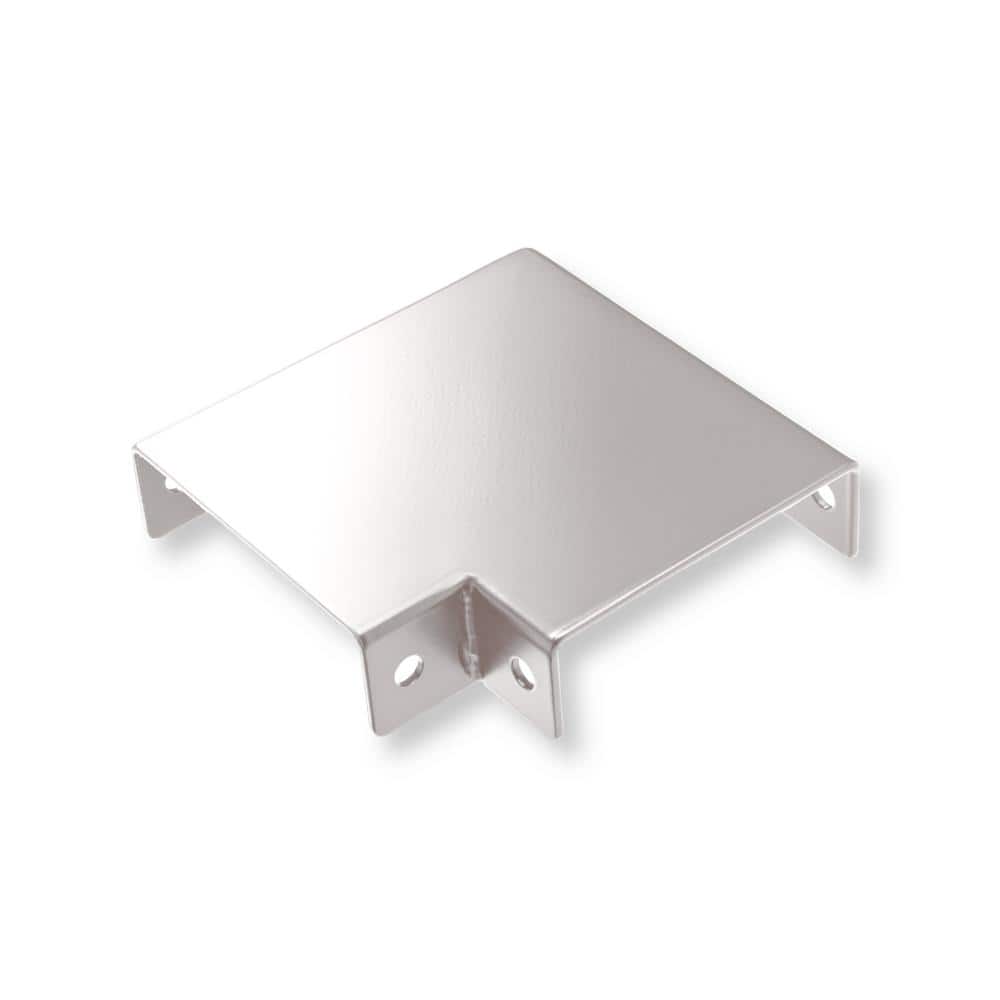CityPost 90-Degree Sleeve