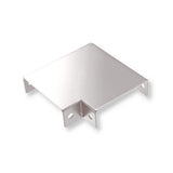 CityPost 90-Degree Sleeve